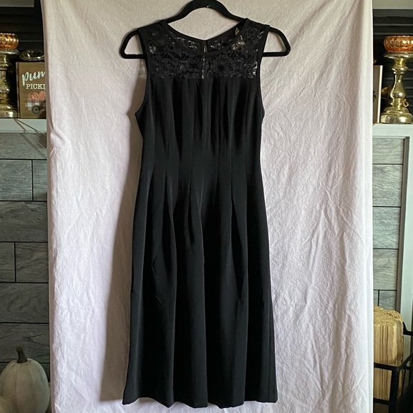 Little Black Dress - Picture 1 of 1
